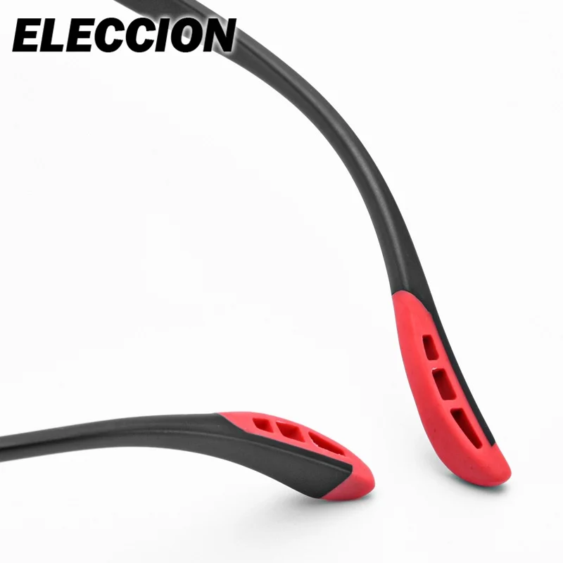 ELECCION 처방 렌즈 안경 십대 안경 광학 안경 남성 여성 안경 프레임 근시 마이너스 렌즈 광변색