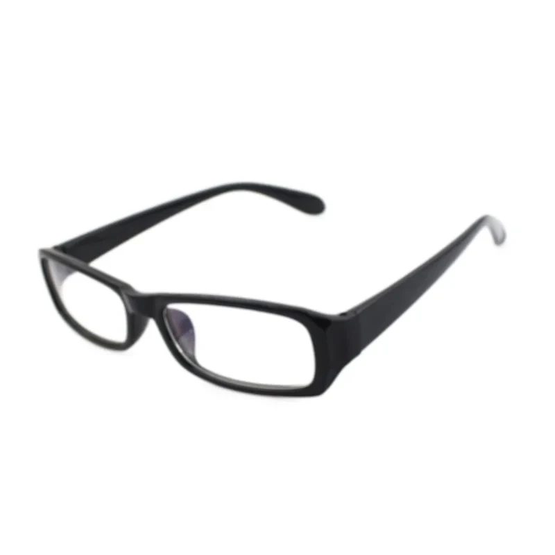 Cosplay Costume puntelli Tsukishima Kei Cos occhiali Karasuno No.11 Tsukishima occhiali Anime Haiukyu Eyewear Cos accessorio