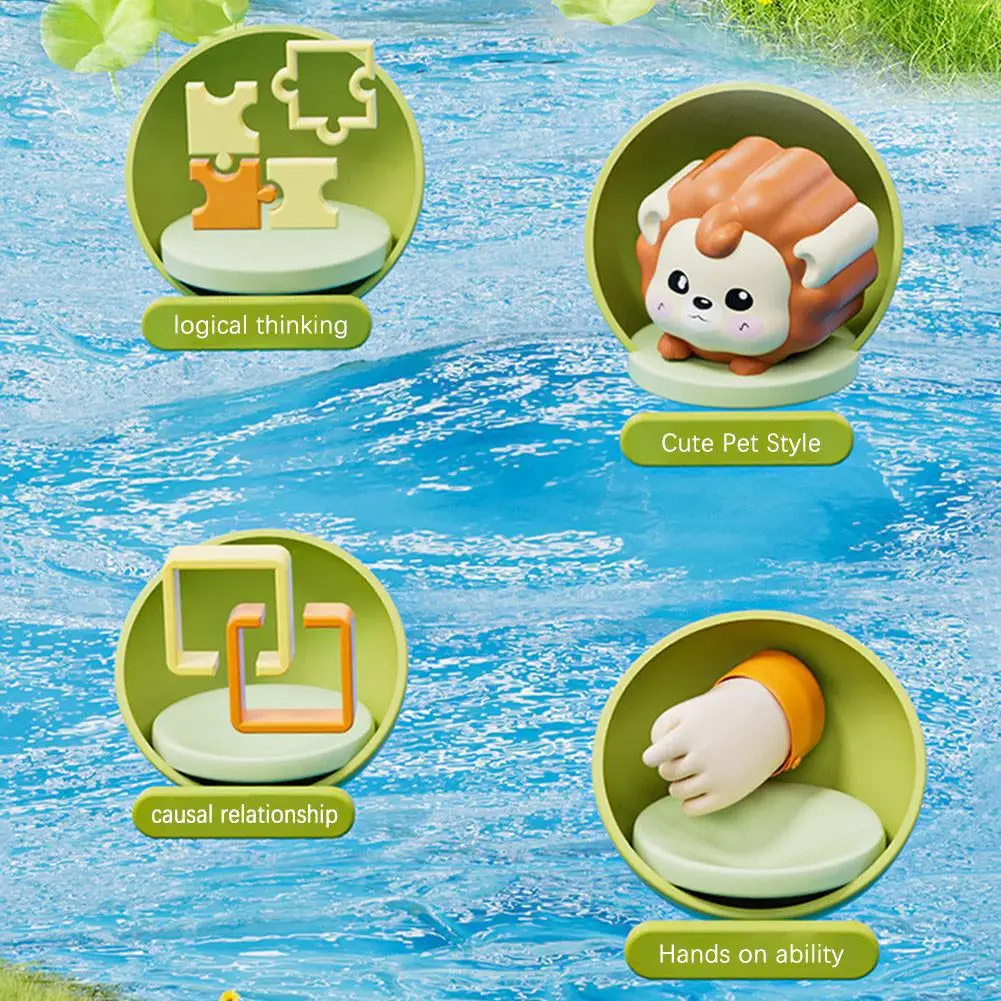 Thumbnail 4 - #3 Top Rated Montessori to Buy in 2026