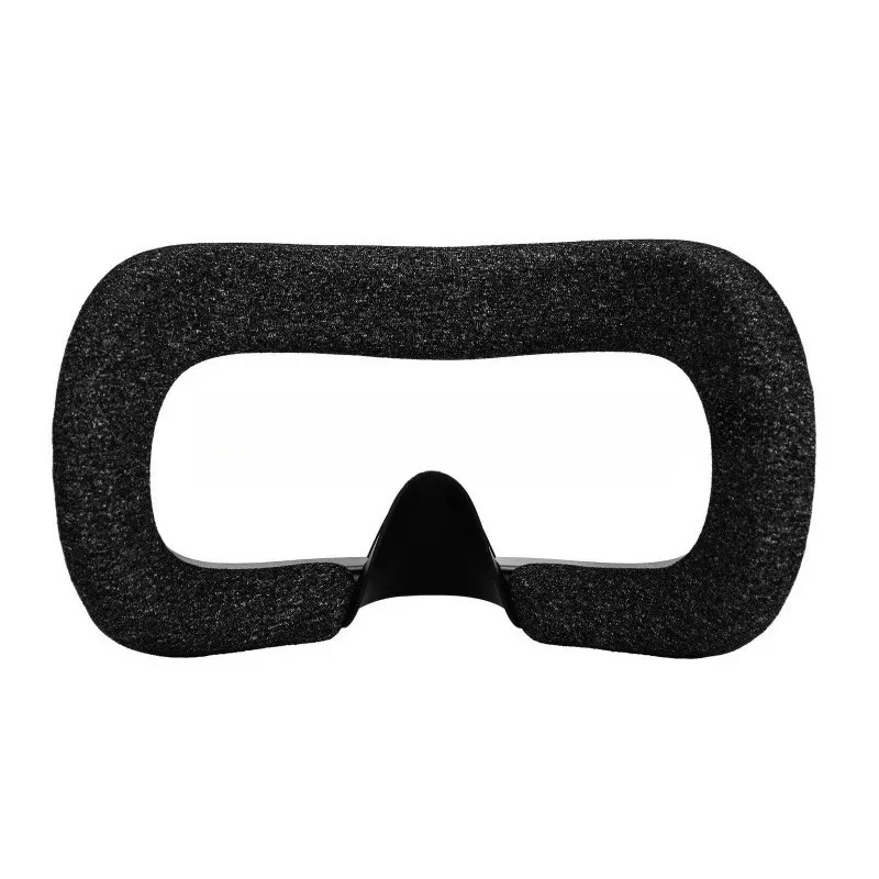 NEW Original for HP Reverb G2 V2 VR Glasses Face Gasket Cushion Eye Pad Headset Facial Bracket Replacement Part