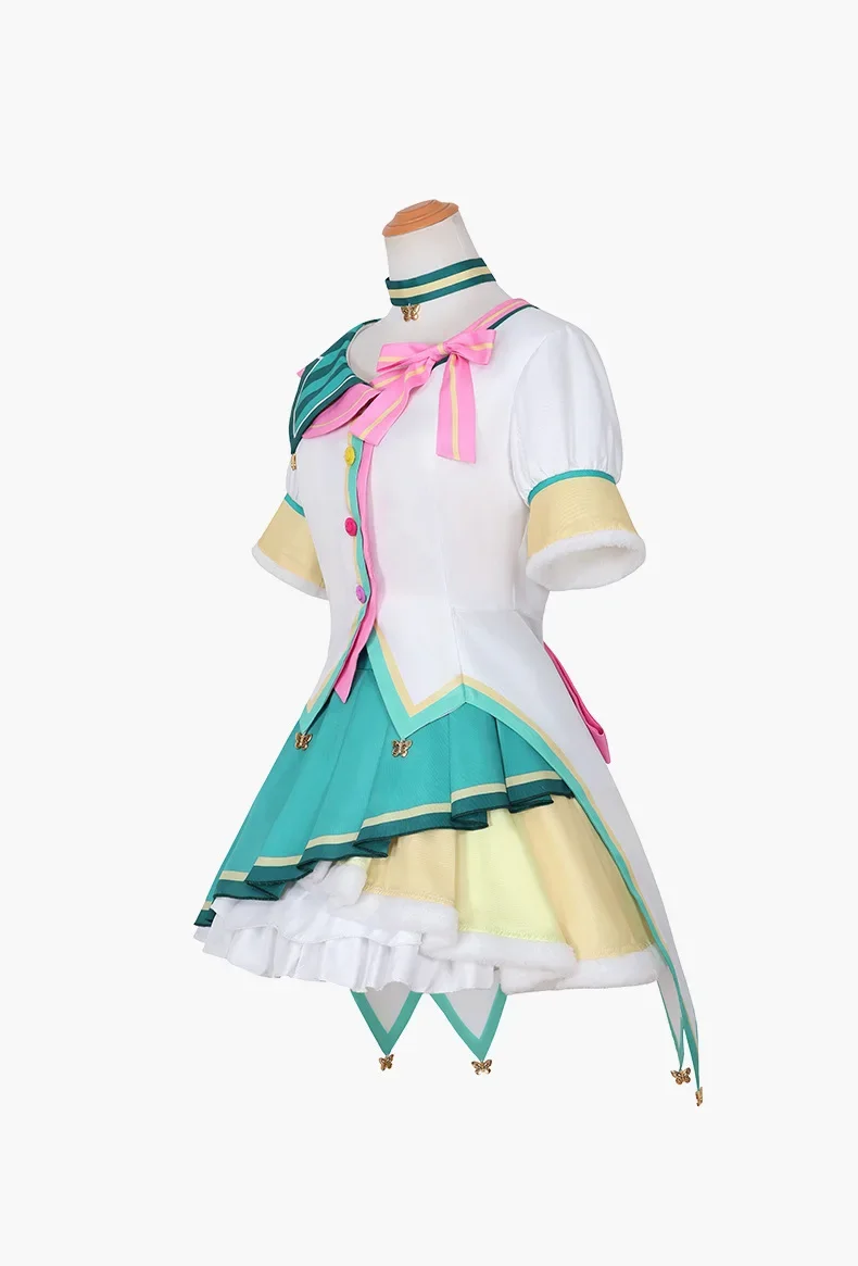 disfraz-de-cosplay-de-anime-escenario-colorido-vestido-de-princesa-lolita-a-la-moda