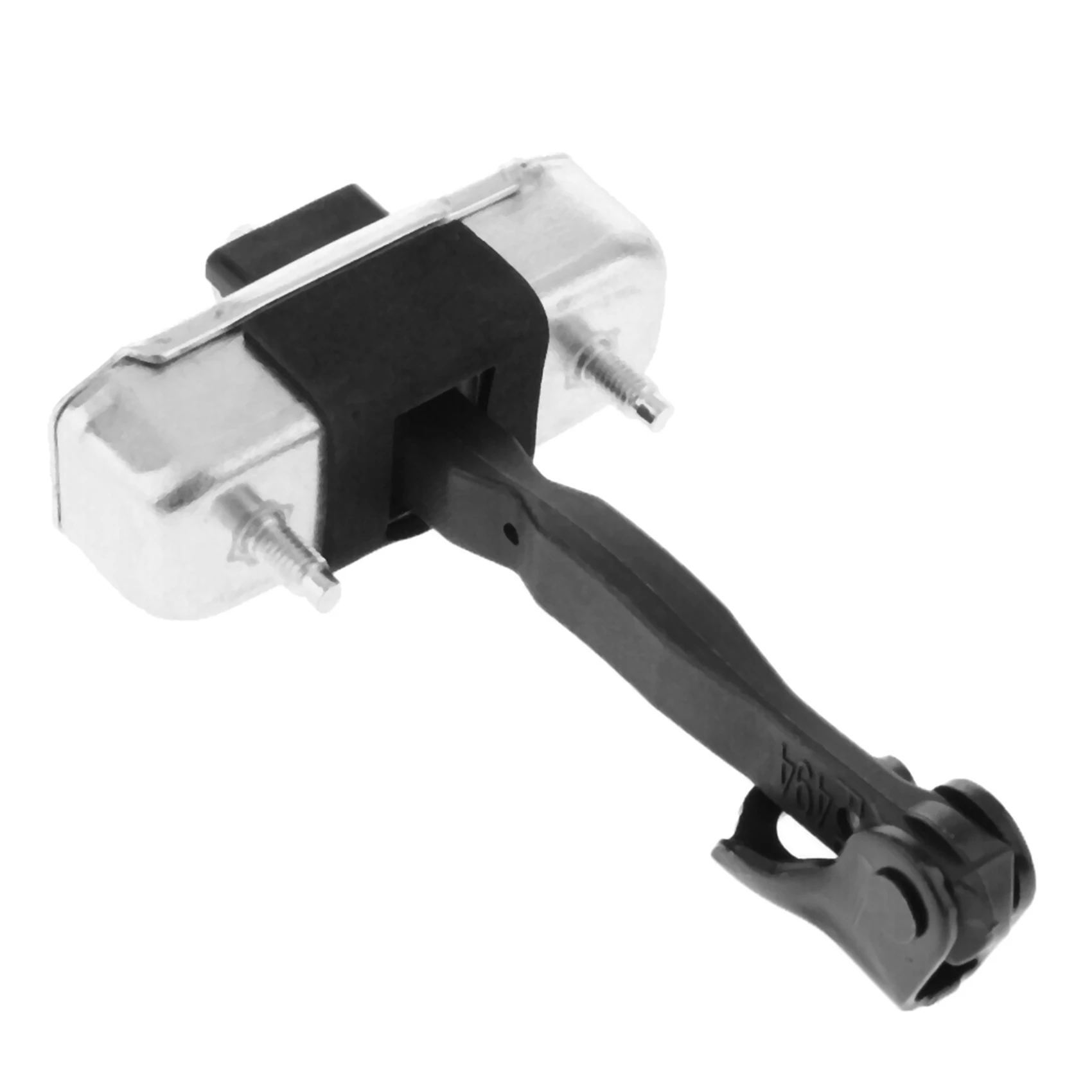 

4X Check Strap Limit Rod Stop Door Hinged For Toyota LAND CRUISER PRADO 2002-2006 GRJ KDJ KZJ LJ RZJ TRJ120 68610-60100