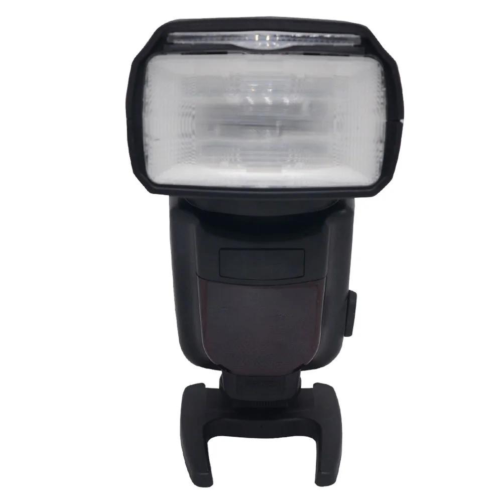 ZX-950 Flash Flash for Multiple Cameras S1 S2 Multiple Flash Modes