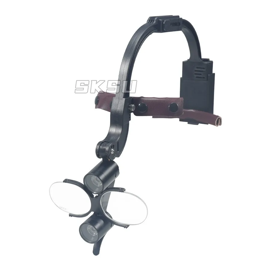 Thumbnail 3 - #24 Top 40 Cosmetics Worth Buying In 2026