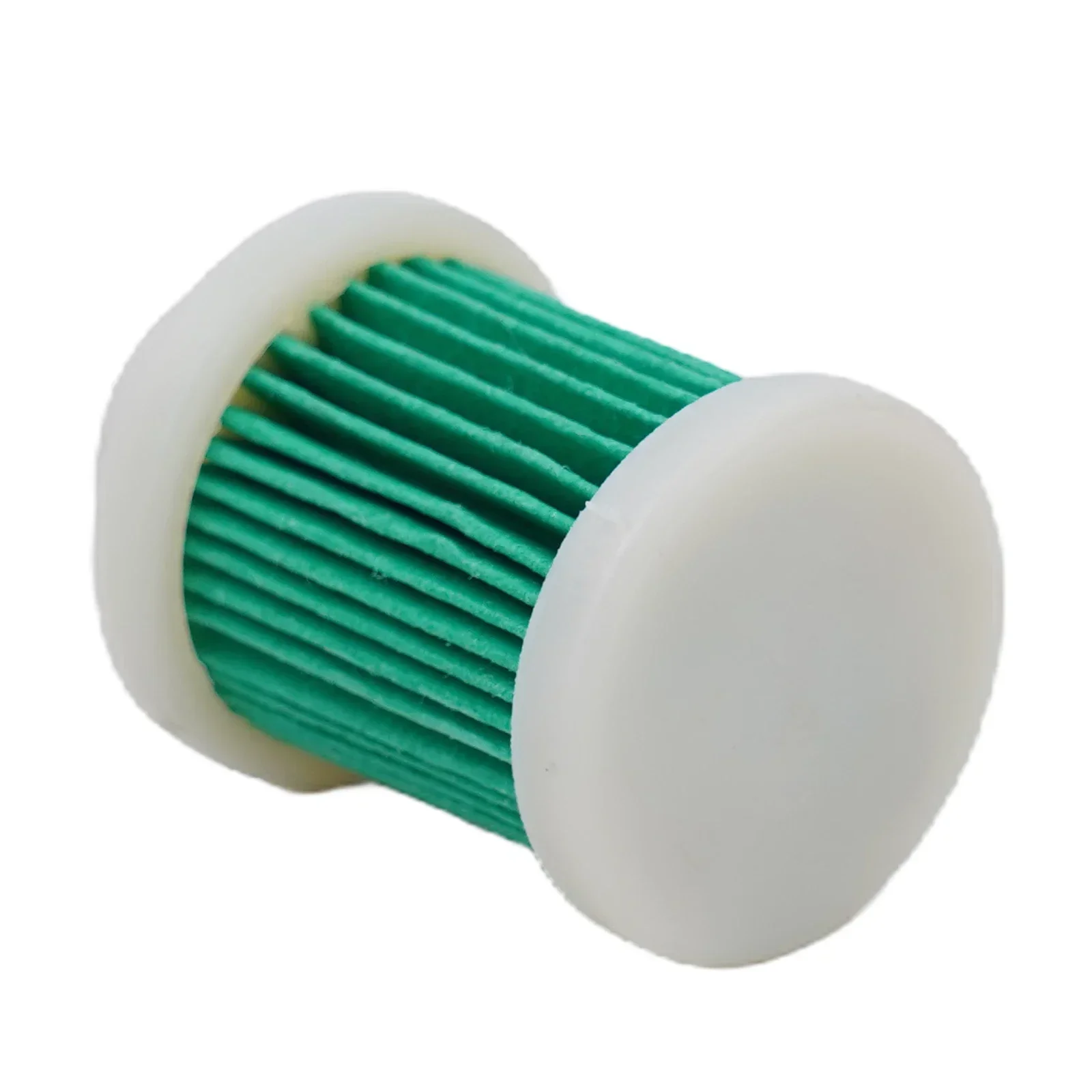 Filter Fuel Filter White ABS Fuel Filter 15412 92J00 Green 15412 92J00 Fuel Filter 15412 92J00 For Suzuki Outboard