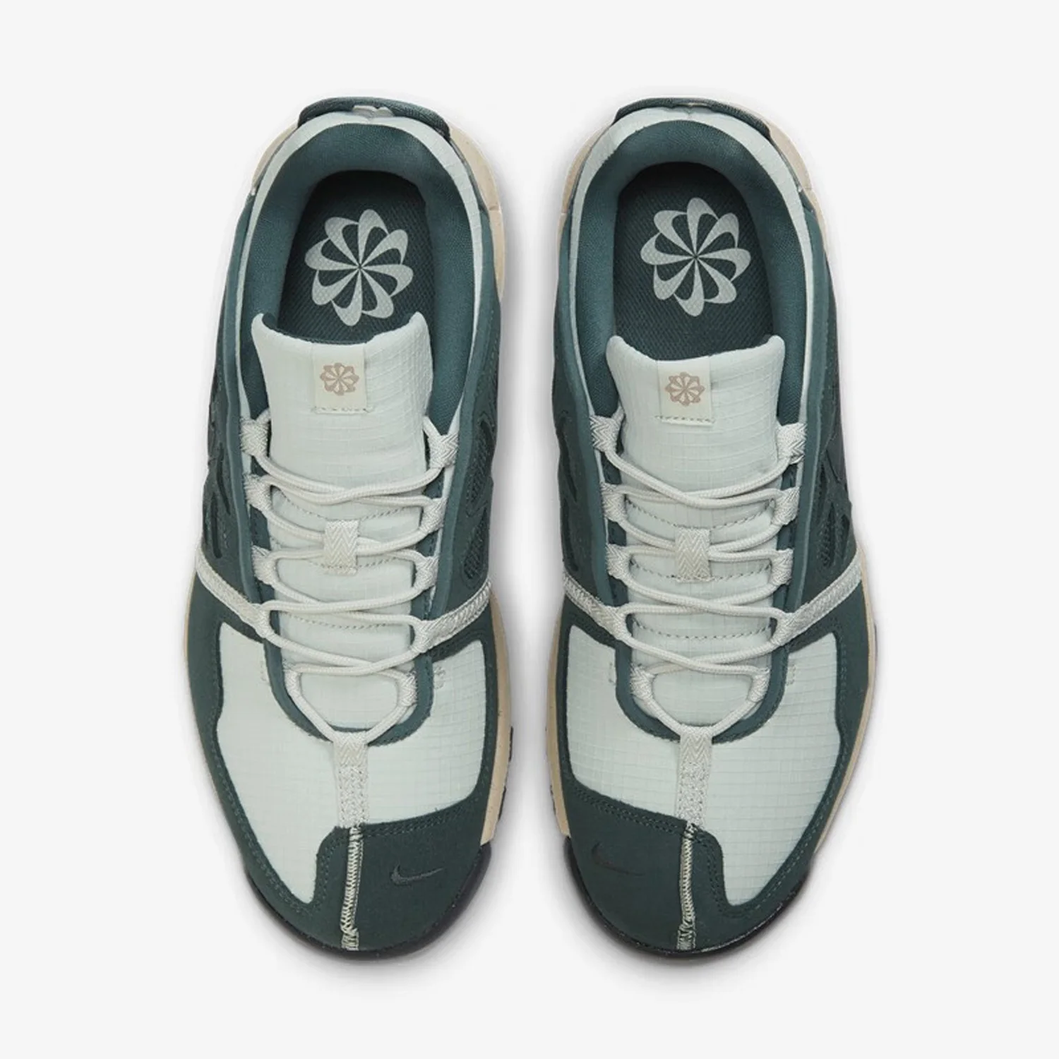 حذاء Nike الرسمي الأصلي Terra Vista NN للرجال كاجوال DM0861-300 #3