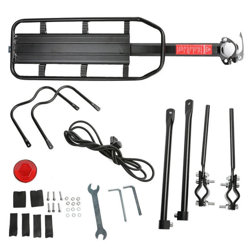 Thumbnail 4 - #59 New Luggage Racks Arrivals
