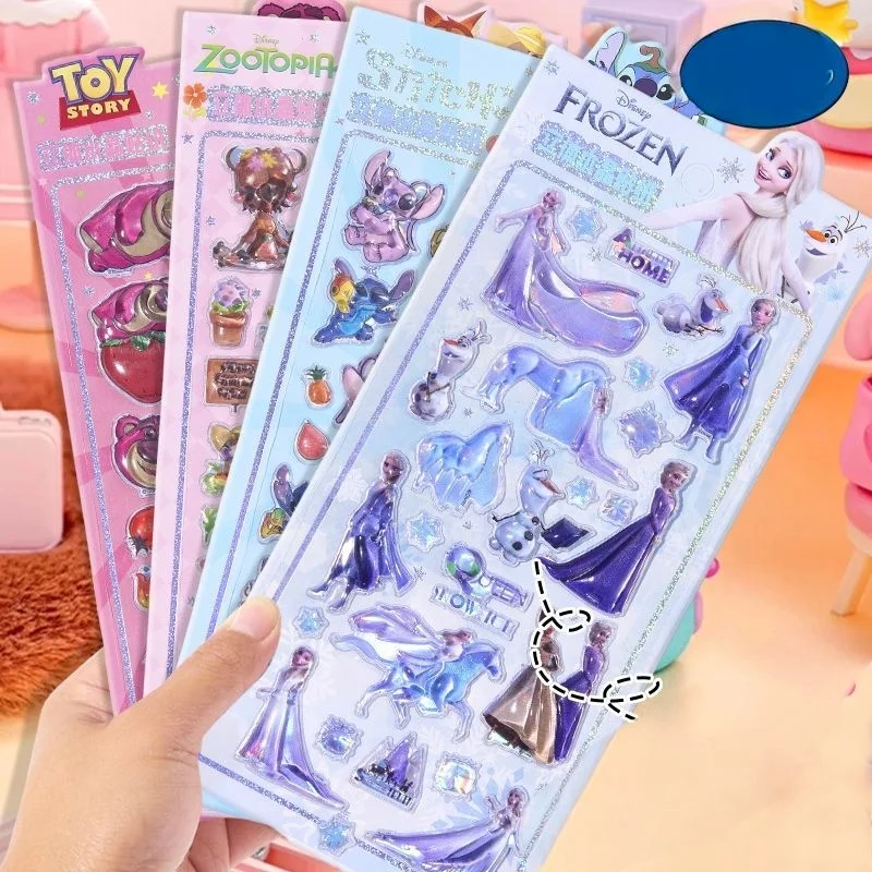 �y�Z�[�����z�f�B�Y�j�[ �Y�[�g�s�A �W���f�B �j�b�N �A�i�Ɛ�̏��� �G���T �N���X�^�� �_�C�������h �e�N�X�`�� �����[�t ���̃X�e�b�J�[ �J�����_�[ �t�H���_�[ �f�R���[�V���� �M�t�g