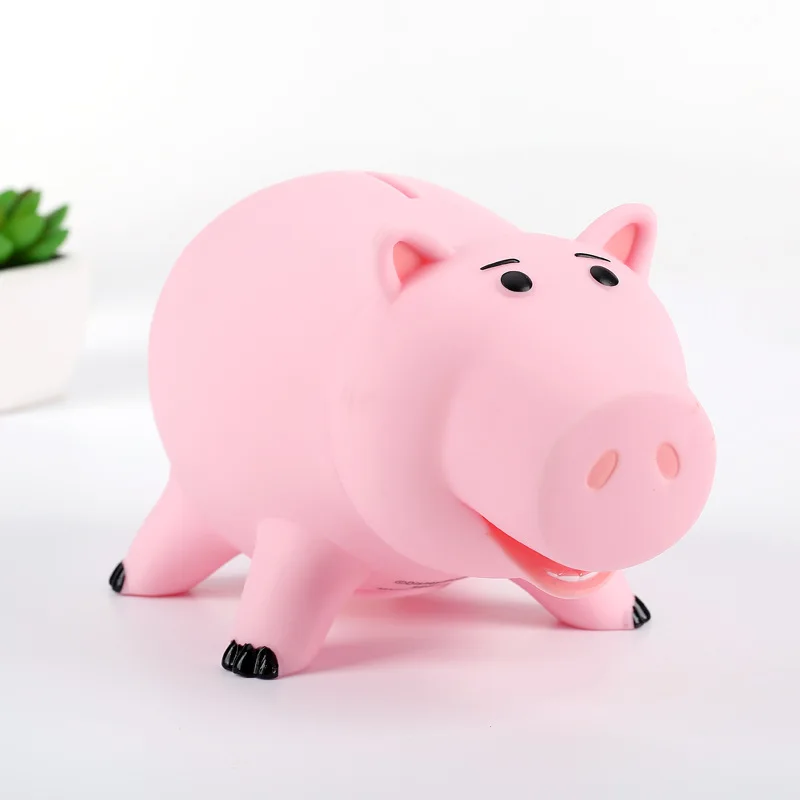 Thumbnail 2 - #14 Trending Piggy Banks Right Now