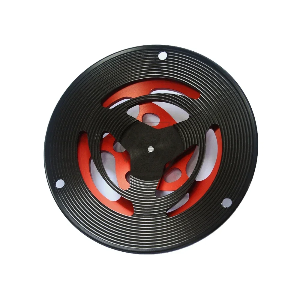 Motorcycle accessories For Vespa Sprint Primavera 150 125 2013-2022 Motorcycle Accessories Rotating Engine Cover Protector