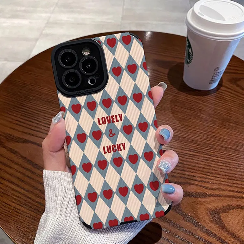 For Samsung Galaxy S24 S23 S22 Ultra Plus S20 FE A55 A53 A52S A52 A54 A14 A33 A13 A34 A32 A51 A73 A72 A71 A22 A23 5G Case Cover