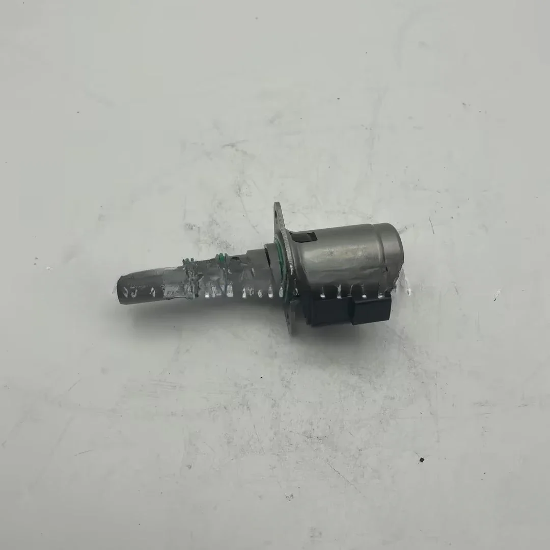 TS98-T34-0-N-12DRZ TS98-T3419 صمام الملف اللولبي الهيدروليكي لـ Hyde Foss