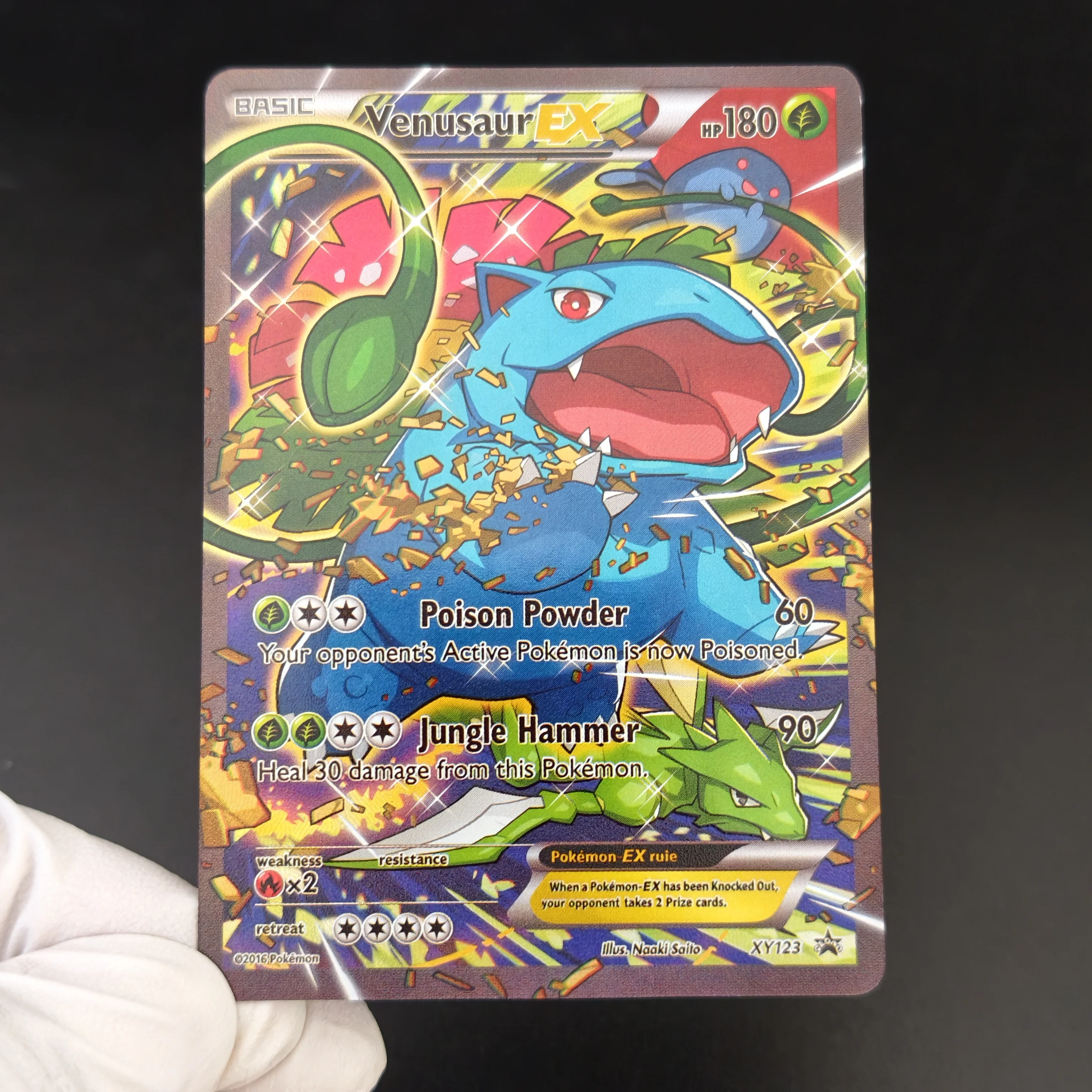 Kartu Pokemon TCG Proxy Pikach - Board Game Online ulasan dan harga