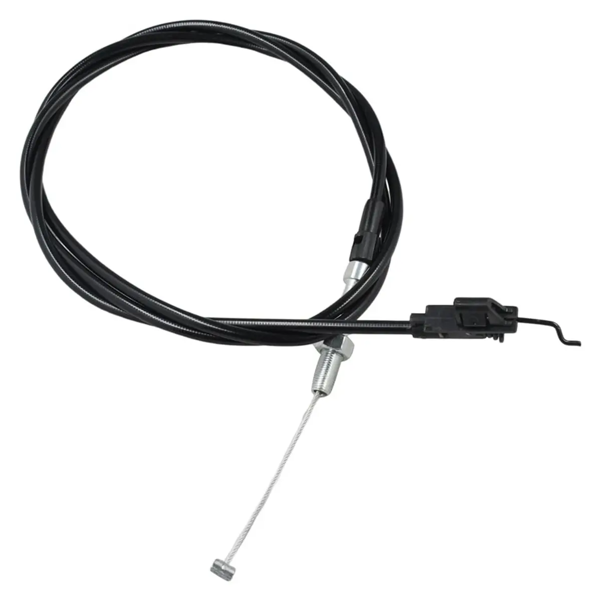 【50% OFF】532431649 Drive Control Cable for HU700F, 7022F, HU600F, HU675FE, 7022F Parts, Replace 431649, 583471701 Cable
