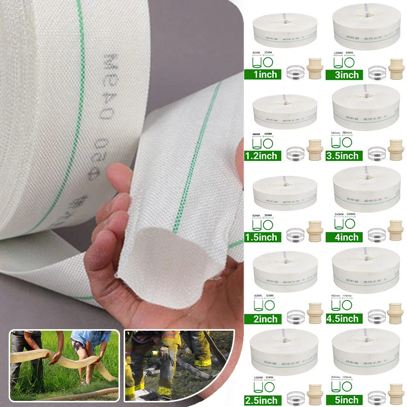tubo-di-drenaggio-in-tela-intrecciata-resistente-all'usura-1-15-2-3-4-5-pollici-tubo-antincendio-agricolo-tubo-per-irrigazione-ad-alta-pressione-per-tubi-dell'acqua