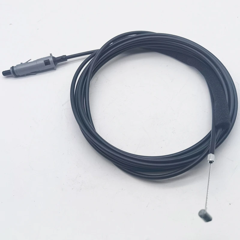 

FOR TOYOTA LEXUS LAND CRUISER PRADO GX470 2003-2010 Fuel tank cover line OEM 77035-60100