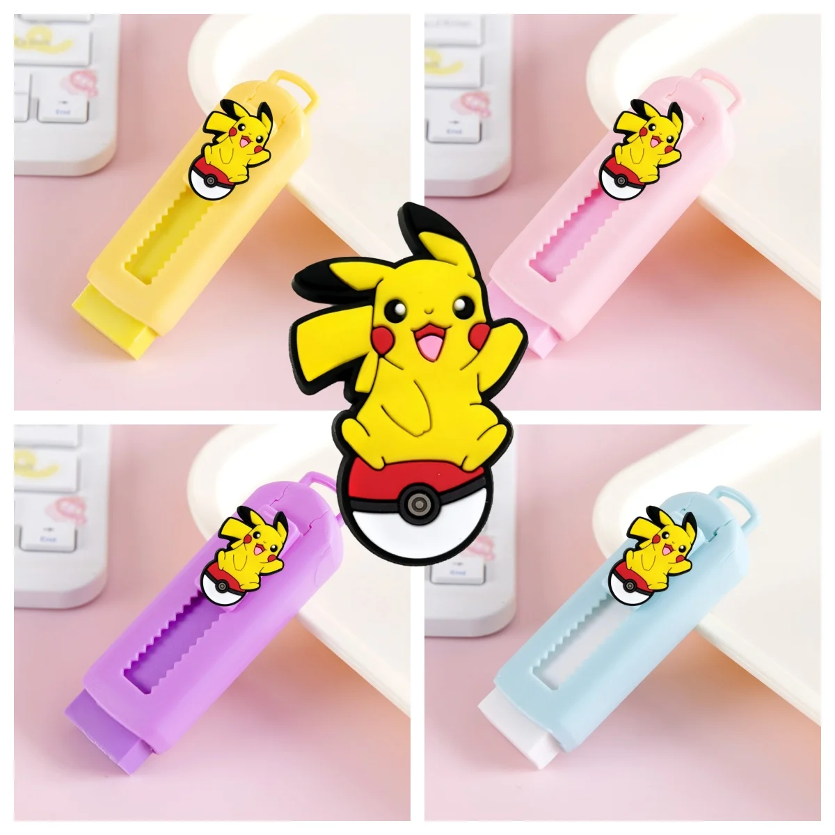 borracha-push-pull-com-tema-pokemon-dos-desenhos-animados-material-escolar-macio-bagunca-limpa-escritorio-estacionario-borracha-pikachu-presentes-para-criancas