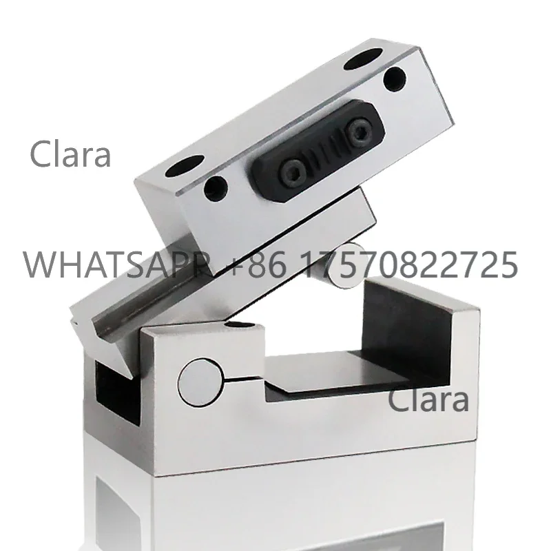 Clara Tools StoreGrinding wheel angle dresser hand-held forceClara Tools Store