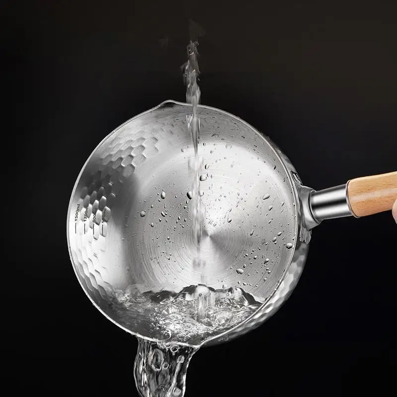 Thumbnail 3 - #7 Budget Woks for Smart Shoppers