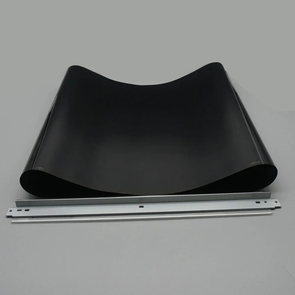 

1X C224 224e C284 Transfer Belt for Konica Minolta Bizhub C364 C258 C308 C368 C226 C227 C287 C250i C300i C360i C454 C458 C558