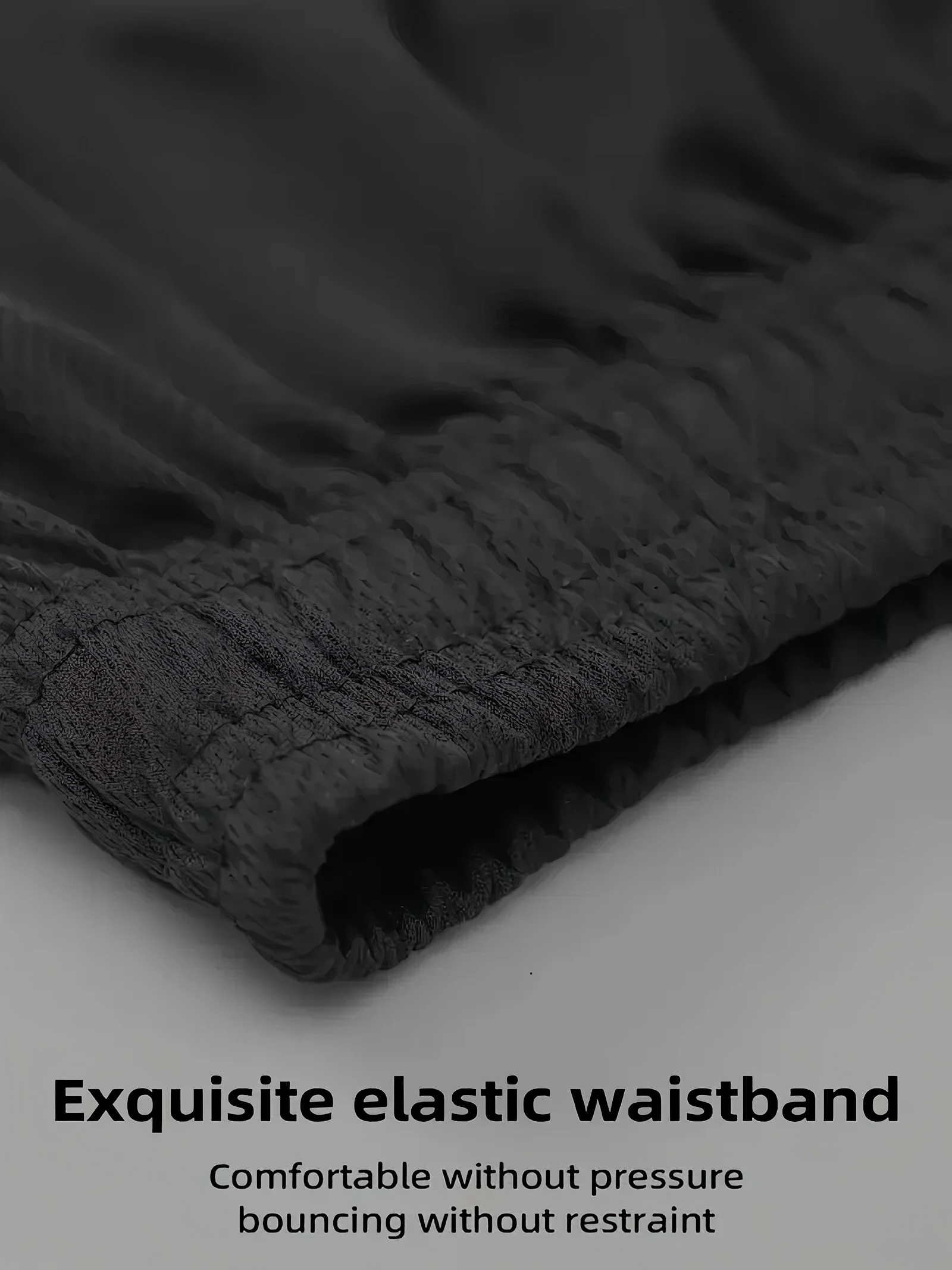 Thumbnail 4 - #67 Highest Rated Quick-Drying T-Shirts to Buy in 2026