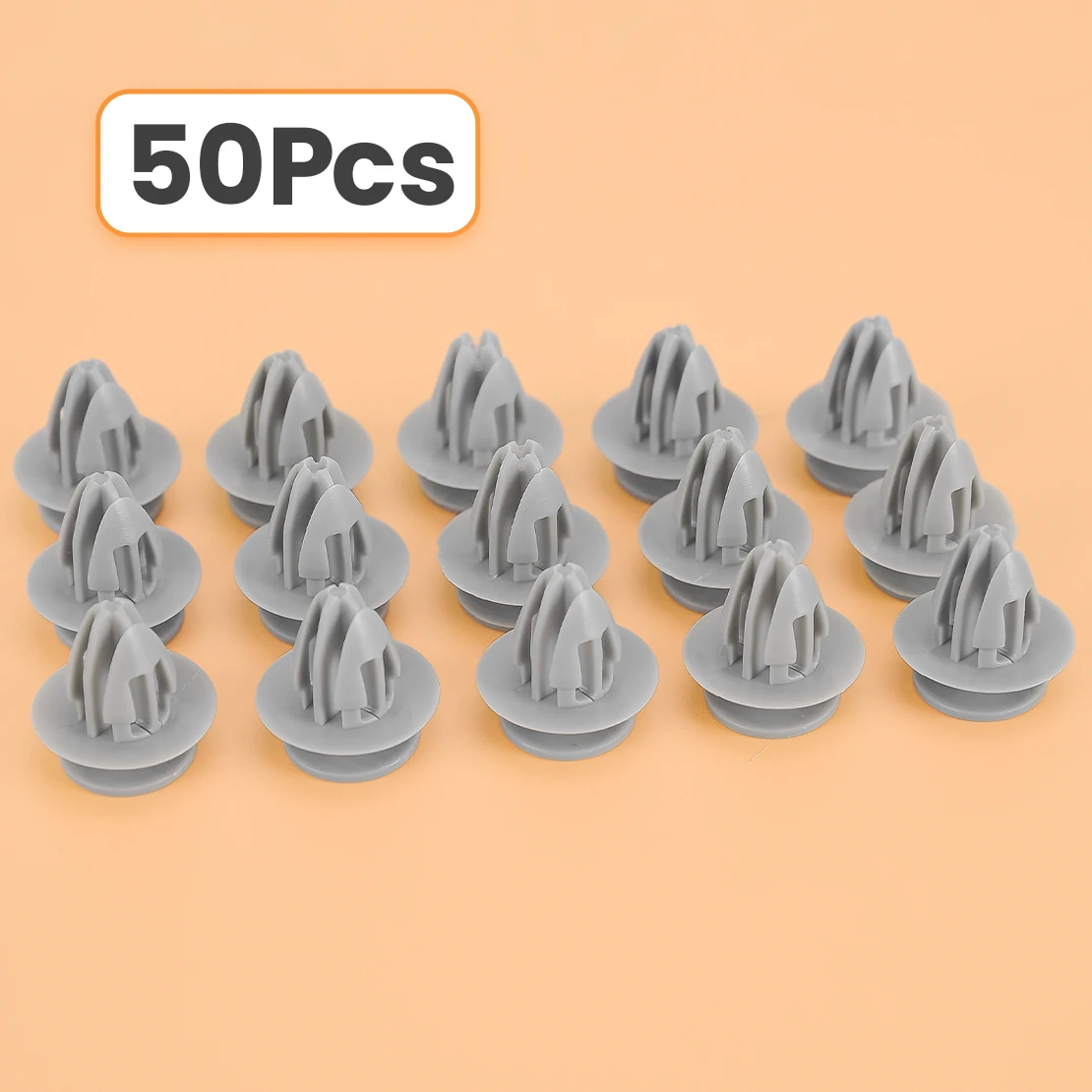 KD53-51-W24 KD5351W… - image