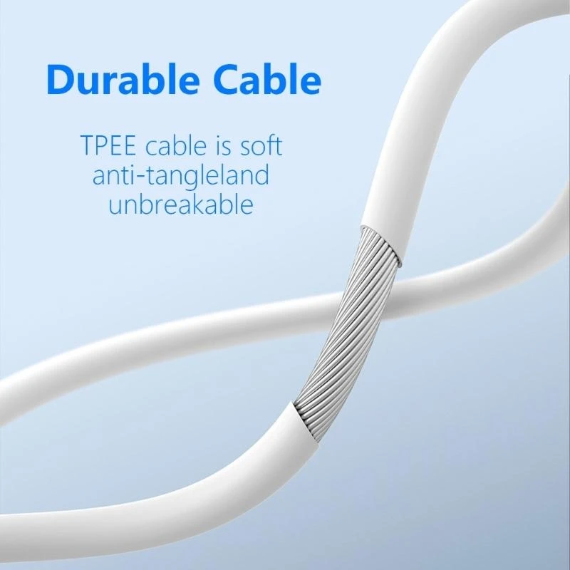 120W 5A Fast Charging USB Type C Cable for 100 90 80 70 60 Super best sale