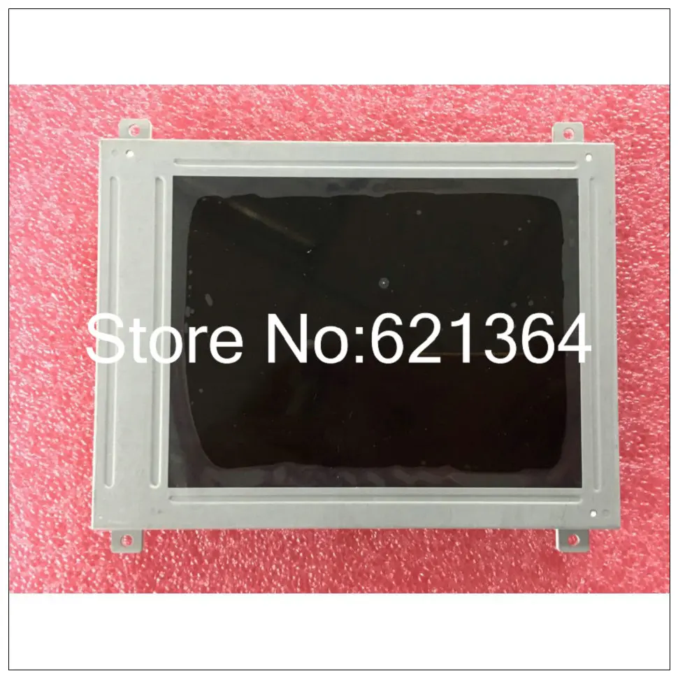 original  LM5Q32 LM5Q321  LM5Q32R industrial LCD Display with tested ok before sending and good price