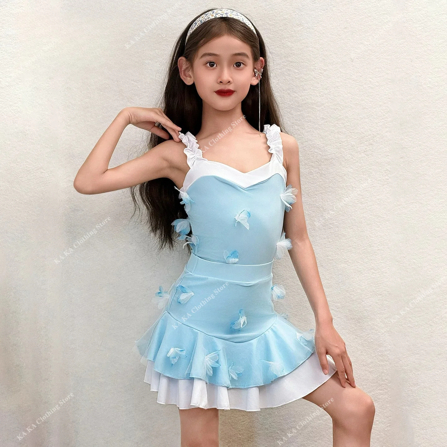 kids-latin-dance-dress-girls-latin-practice-dress-girls-rumba-samba-tango-ballroom-dress-standard-children-salsa-dance-skirt