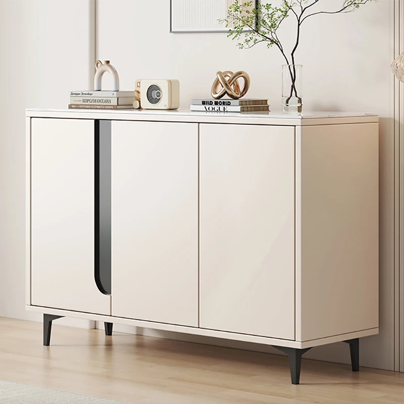 

Simple Elegant Living Room Cabinets Luxury Cute Unique Modern Display Cabinet Drawer Storage Mueble Salon Furniture Living Room
