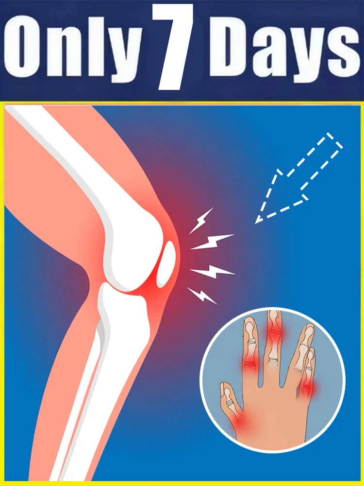 

Новое обновление, поколение-2, бесплатная доставка, помощь людям, которые самоуправляют из проблем мобильности решают их проблемы, горячая распродажа