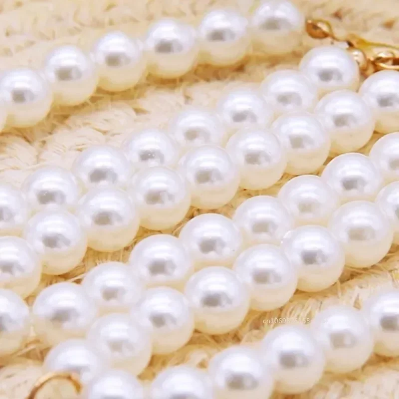 Thumbnail 3 - #56 Top Puppy Leads Picks for Every Budget