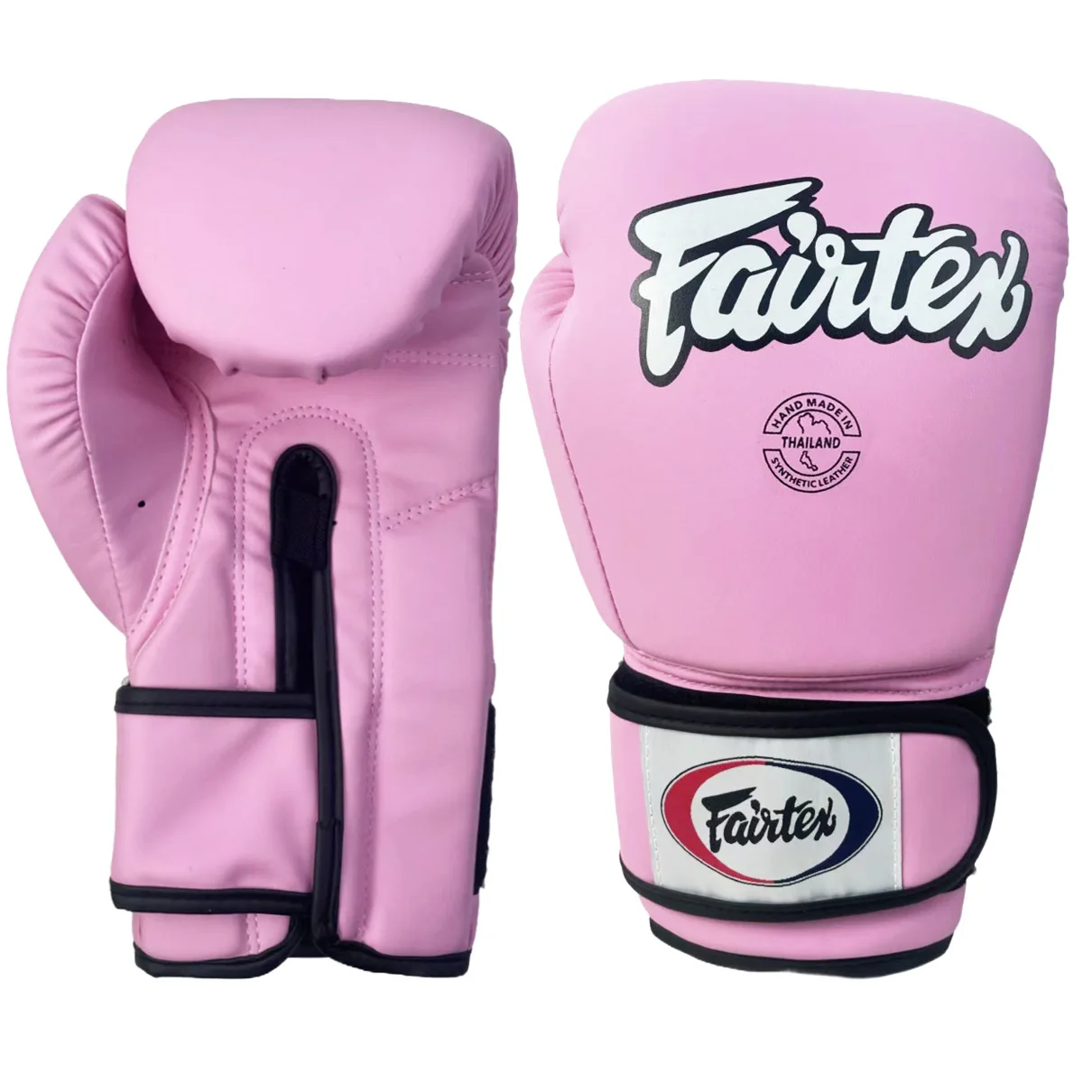 Thumbnail 2 - #43 Compare Boxing Gloves & Mitts Before You Buy