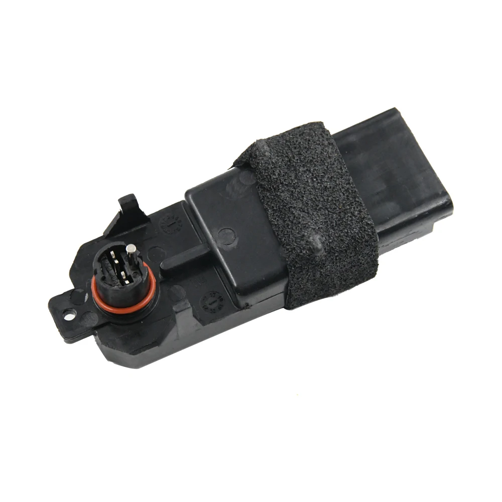 Fensterhebermotor für Renault Megane 2 Grand Scenic 2 Scenic Clio 3 Espace 4 8200000938 820002806 8201010925 8201010926 – Detail 7