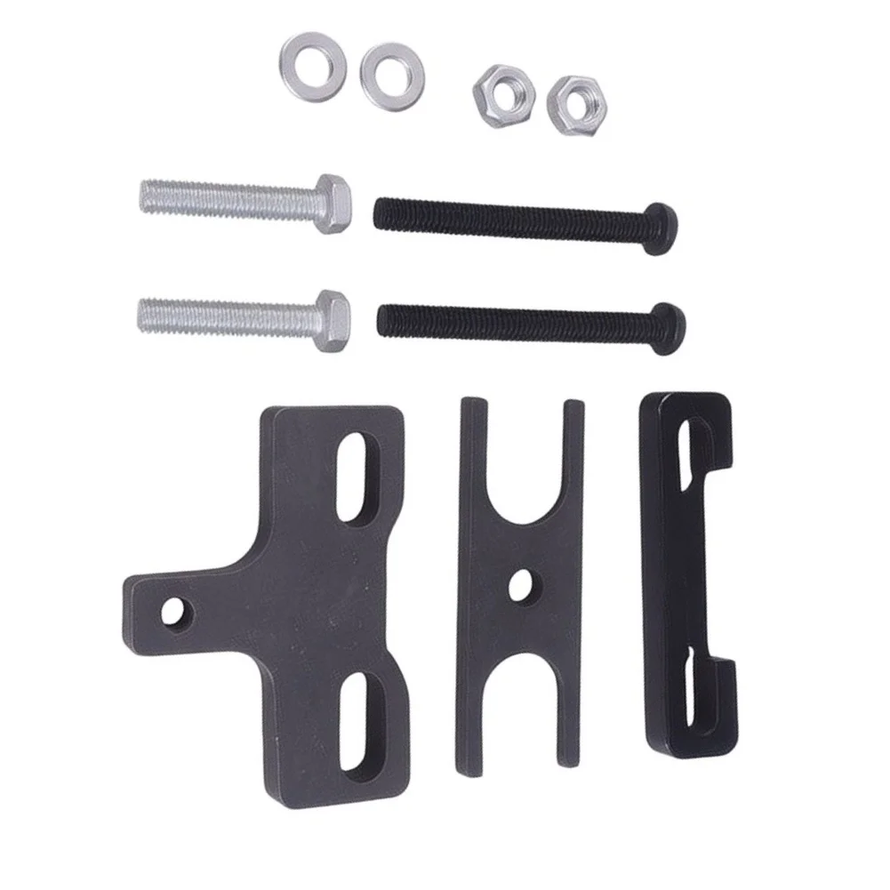 Spring Removal Kit Valve Spring Compressor For Valve Spring Replacement Precision-engineered Fit Stable Operation Design