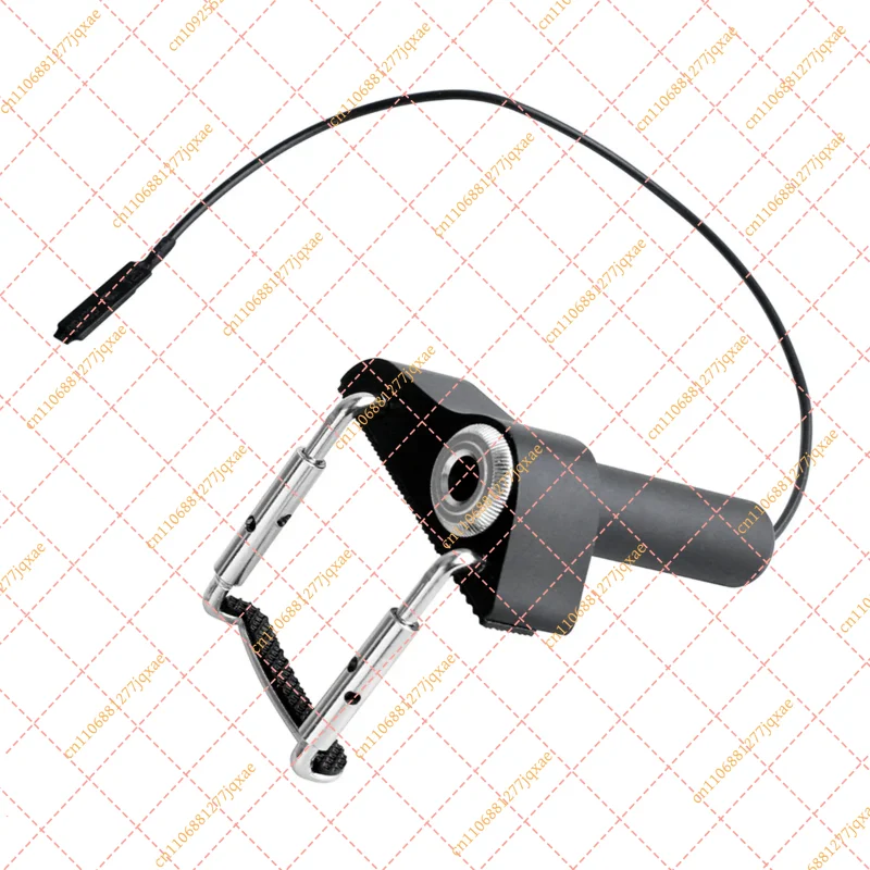 Portable Violin & Electronic Organ Pickup, Authentic Acoustic Sound Musical Instrument Transducer