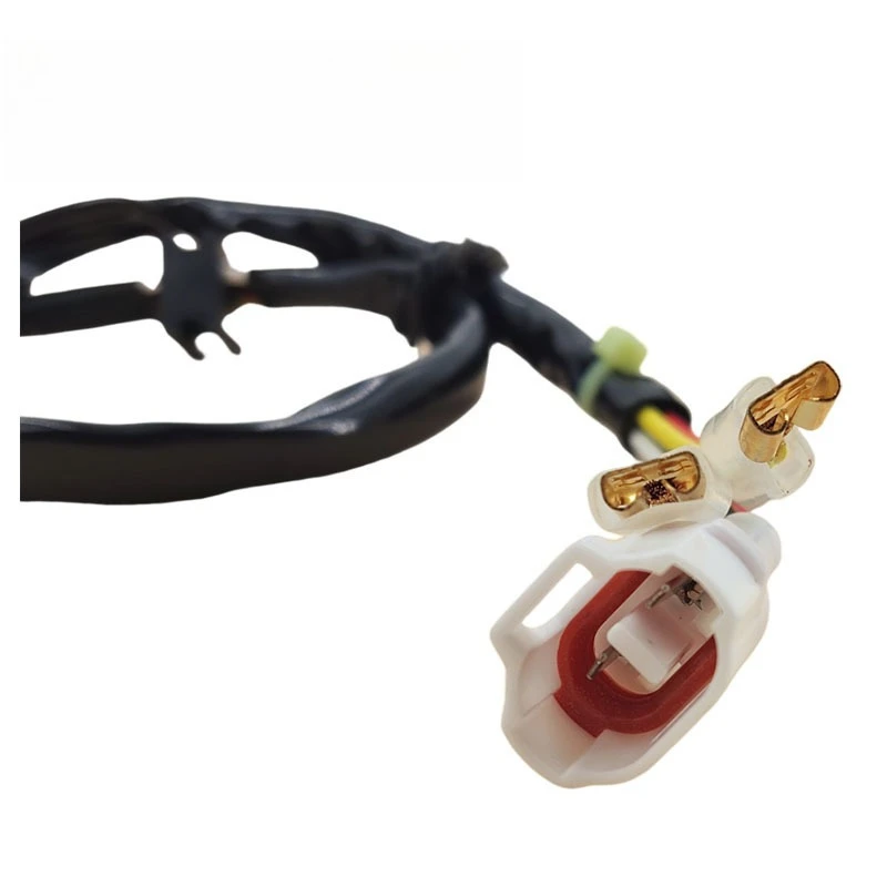 77039104000 55439204000 Stator Coil for 250 EXC Motorcycle Engine Ignition Generator Coil