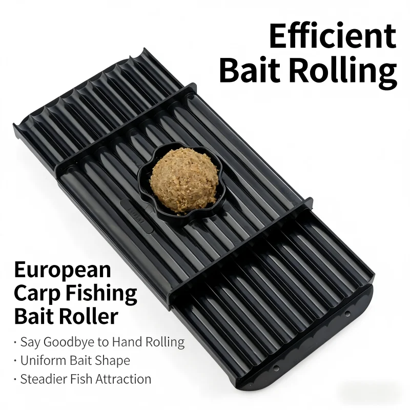 tavola-portatile-da-12mm-per-preparazione-esche-da-pesca-strumento-per-la-creazione-di-esche-per-la-pesca-alla-carpa-accessori-per-pescatori