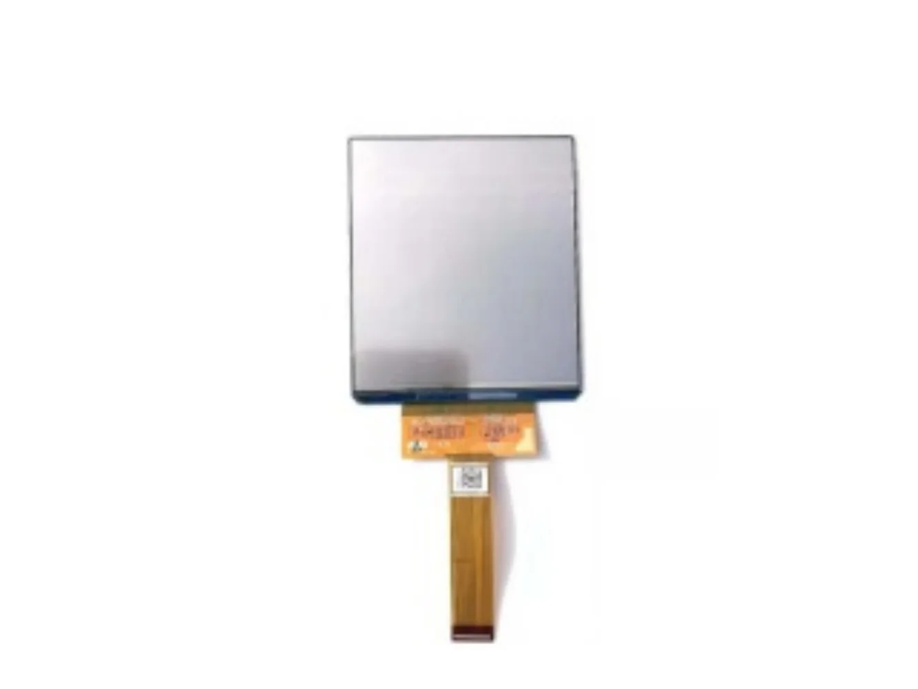H381DLN01.0 Экран ЖК-панели
