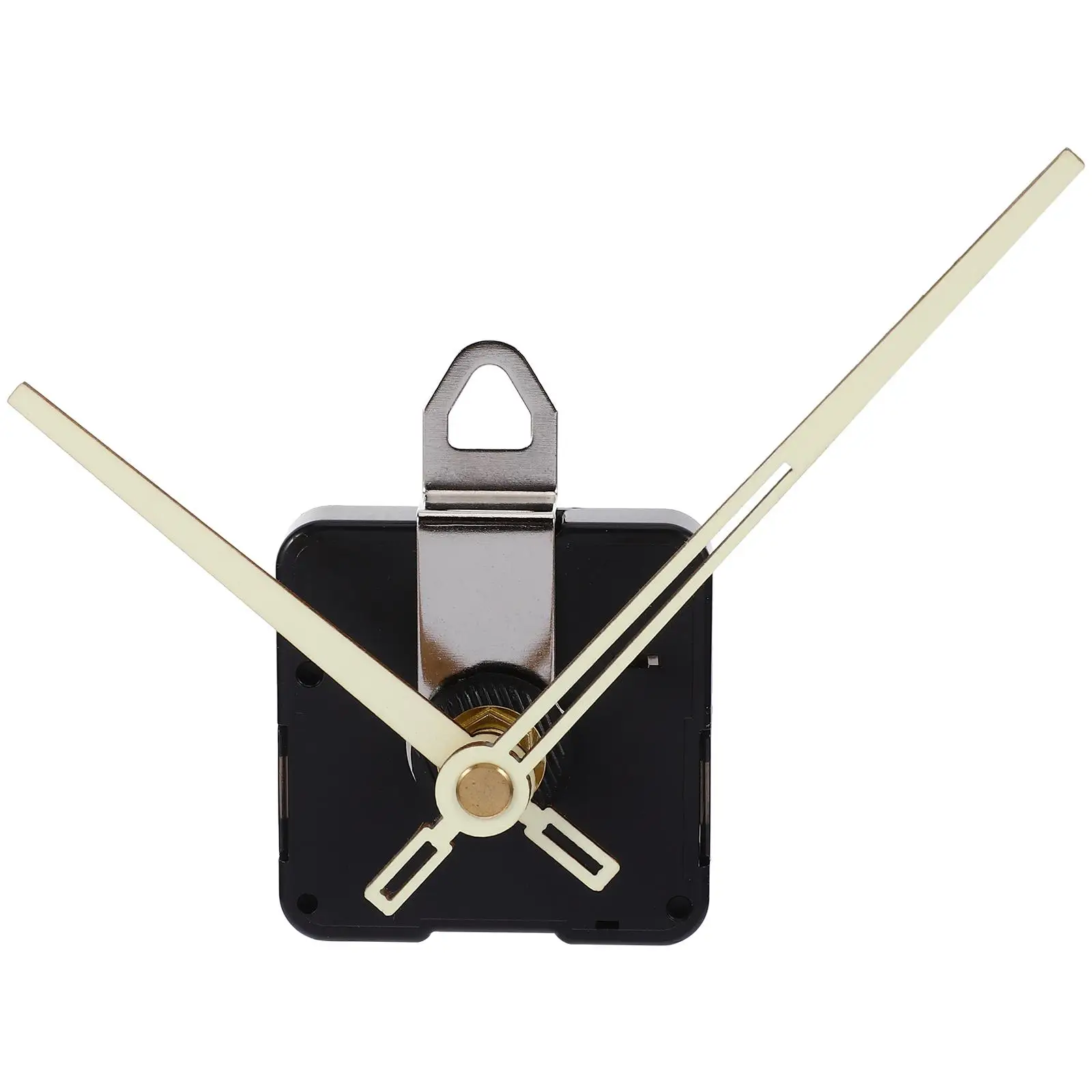 

Clock Watch Movement Accessories Parts Works Replacement Kit Making Motors Powered