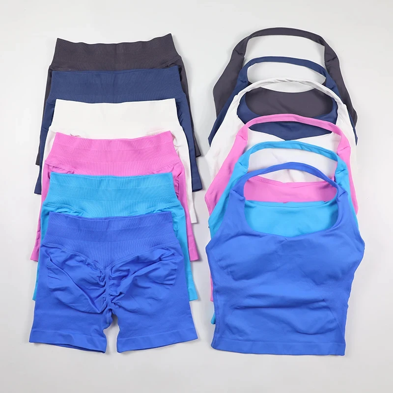 Рисунок 3 - Топ с лямкой на бретельках