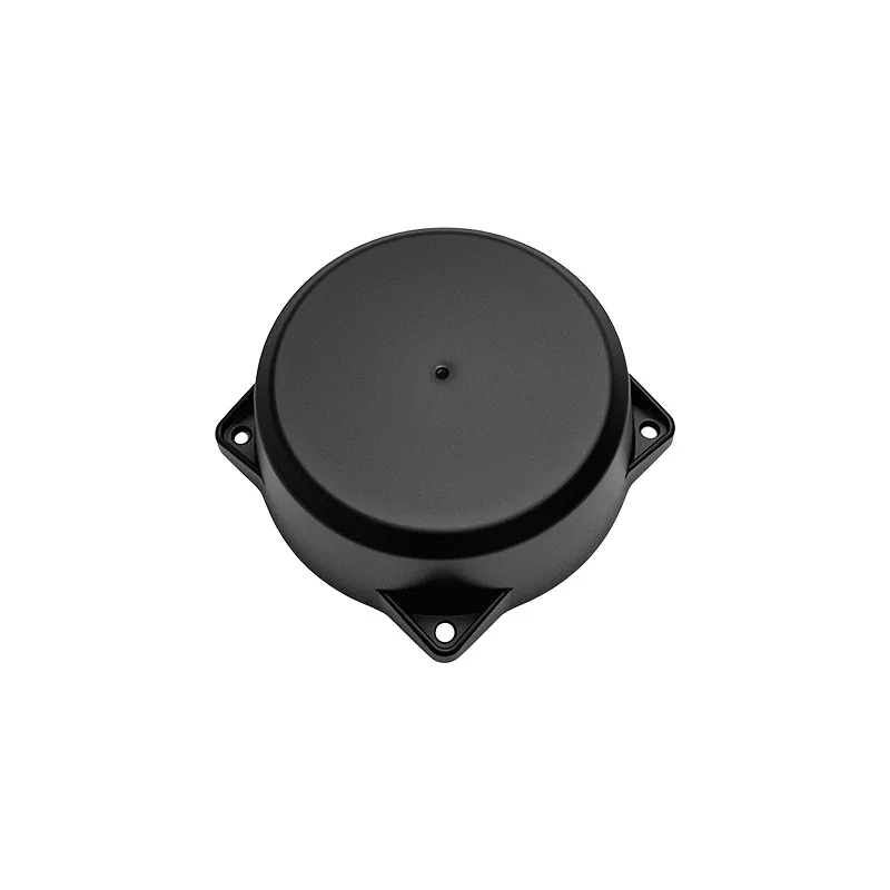 Rtk Beidou Gnss Ant…