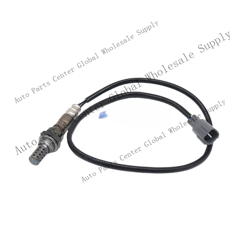 L+ 89465-42090 New For TOYOTA AVENSIS PICNIC PREVIA RAV4 Downstream Oxygen Sensor
