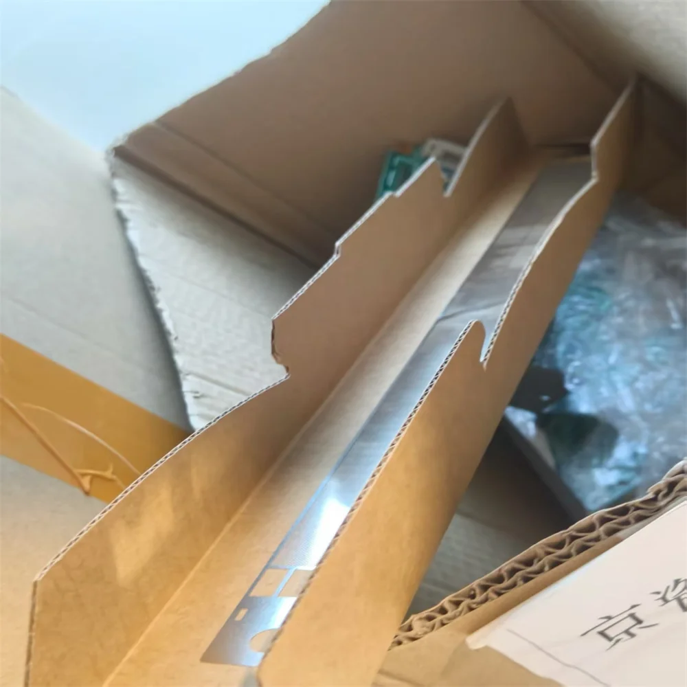 

5pcs For Ricoh Aficio 1060 1075 2051 2060 2075 MP 6000 6001 6002 7000 7502 8000 8001 8002 A096-2057 Charge Corona Grid