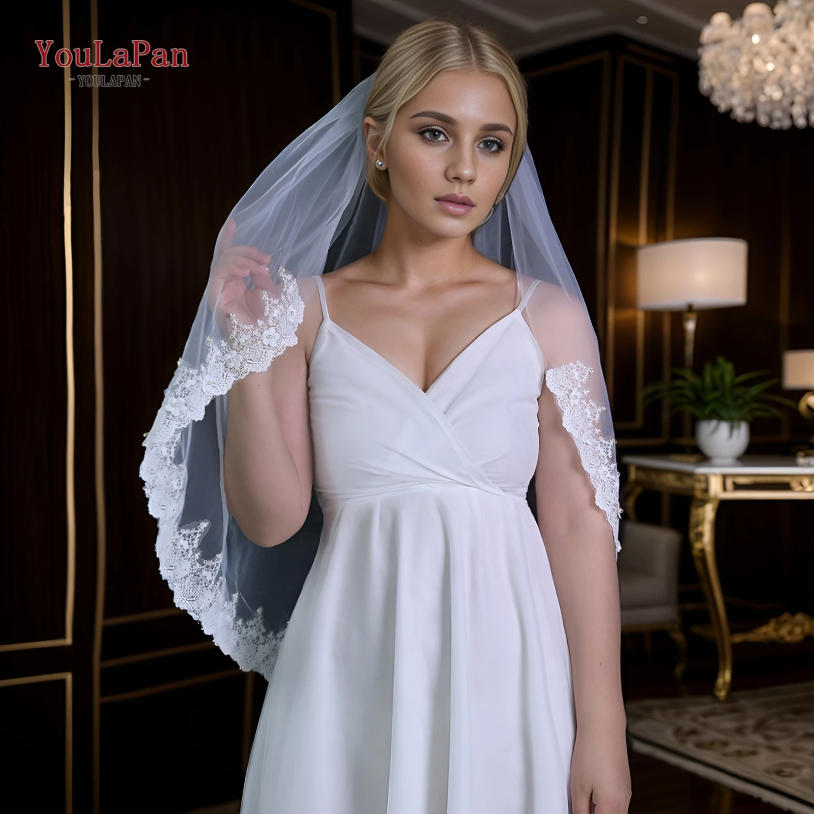 youlapan-renda-borda-veu-de-noiva-unica-camada-vestido-de-casamento-noiva-novia-2024-velo-de-novia-elegante-v96