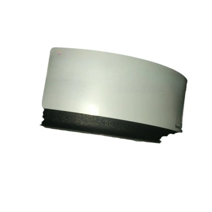 

260-V-01000B713 Industrial Encoder