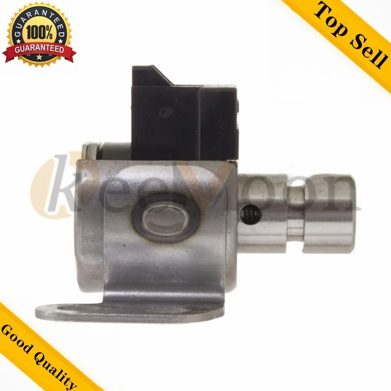 35230-60010 3523060010 Transmission Shift Control Solenoid For Toyota 4Runner Tacoma 35230 60010