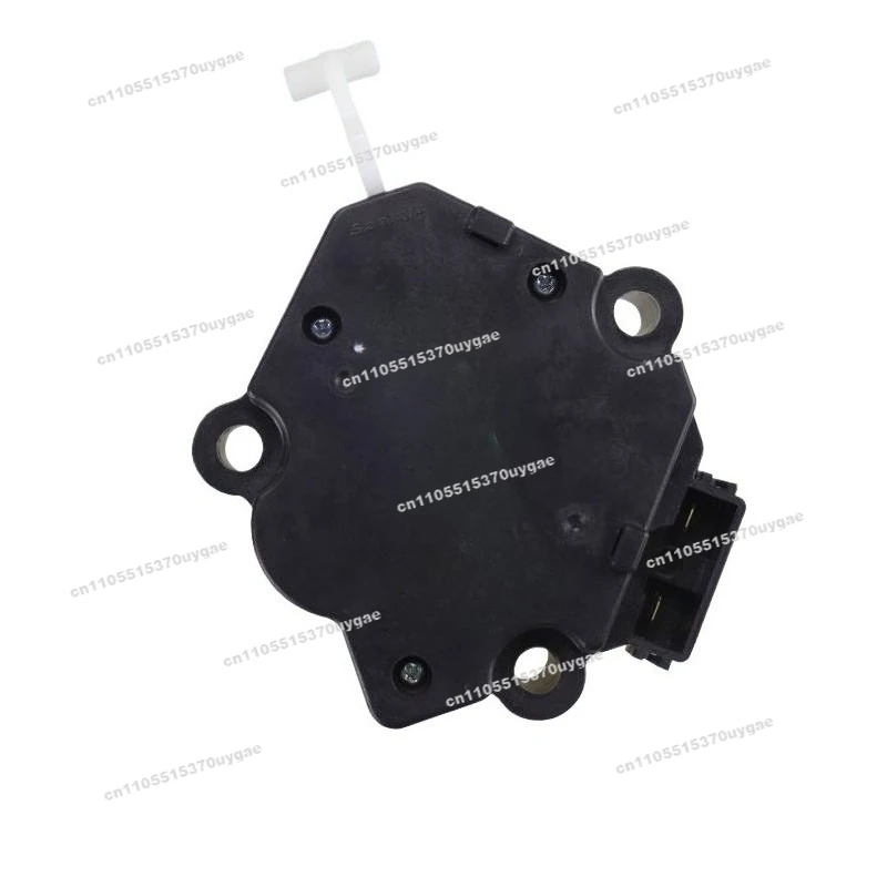 Washing Machine Tractor Drainage Motor Motor Claw Pole Permanent Magnet Synchronous Motor HM-25V1W
