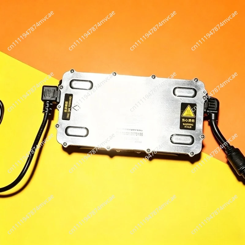85V12A Charger for Sur-Ron Ultra Bee Electric Dirt Bike Offroad Accessories Fast Charging Battery Pack