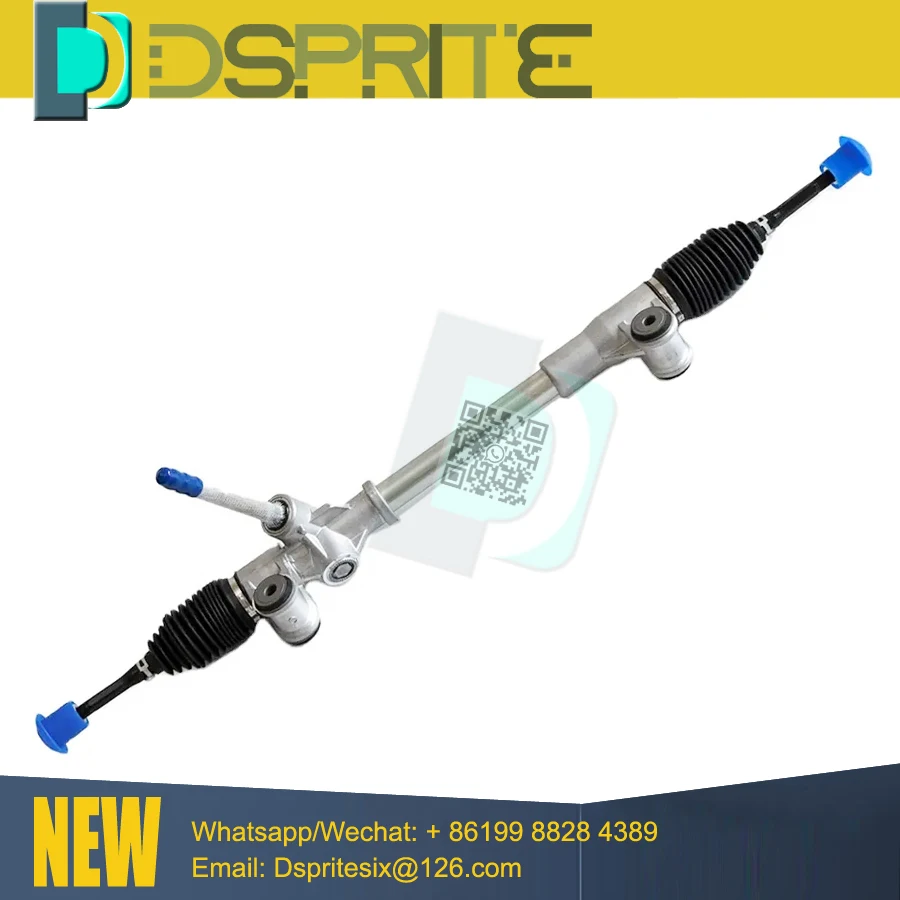 

Power Steering Rack Gear for GREAT WALL VOLEX HAVAL H1 left hand drive 3401110XG83XA